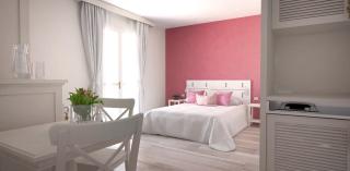 Arli Hotel Hideaway Punta Ala - Adults Only - 4