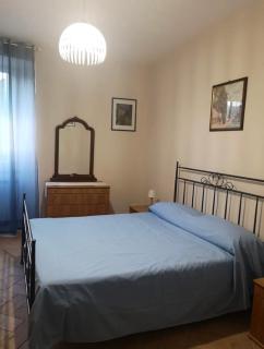 Giovi Guesthouse - Acquasparta - 1