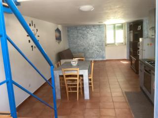 Capricornio Club Diffuso - 2