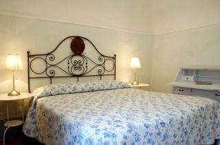 La Casa dei Nonni Castelbianco - Castelbianco - 7