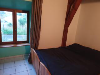 Chambre d'hôtes Aubrac Nasbinals a75 - - 2
