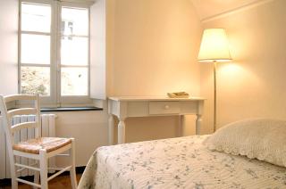 La Casa dei Nonni Castelbianco - Castelbianco - 9