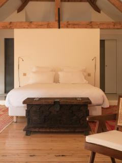 Petit Chateau Vercourt - Vercourt - 7