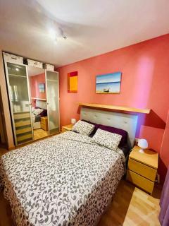 Apartamento La Marquesa Beach - Puertito de Güímar - 1