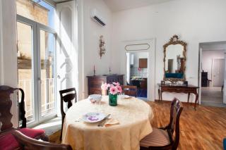 TERESELLA SUITE - Napoli - 3