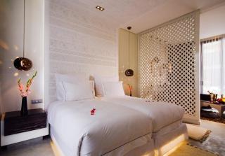 Cesar Resort & Spa - Marrakesh - 8