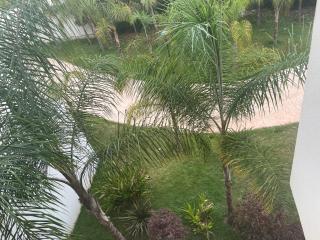 Luxurious Apartment Penthouse in Casablanca ,Californie - 5