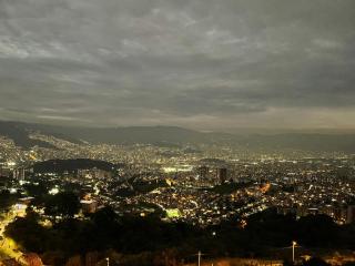 Apartamento en laureles estadio Medellín bal mak - 4