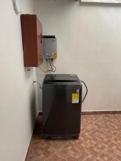 Apartamento en laureles estadio Medellín bal mak - 3