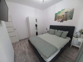 Green Leaf, 2 camere, Mamaia Nord - 5