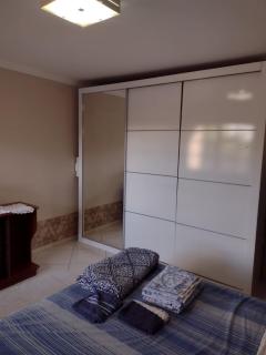 Krohberger Residence Hostel - 3