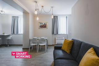 Venuto Home by Wonderful Italy - Catania - 6