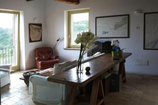 Villa Fontelinda - 5