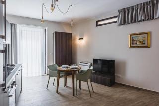 Venuto Home by Wonderful Italy - Catania - 2