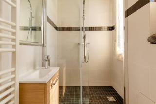 Cozy studio near Montmartre - Paris - 7