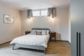 Venuto Home by Wonderful Italy - Catania - 3