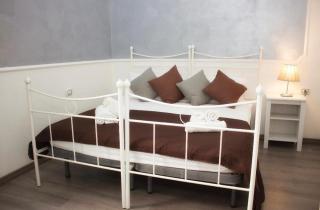 I Benvenuti al Sud - 2