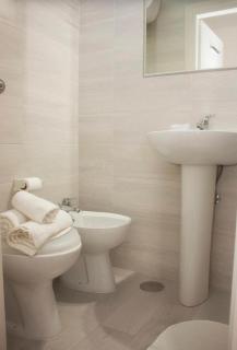 I Benvenuti al Sud - 5