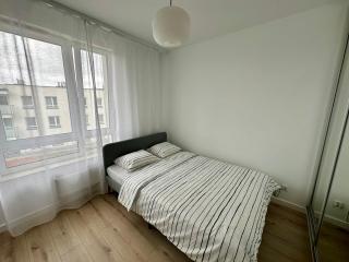 SDH 4 Radzymin comfortable apartment near Warsaw - 3