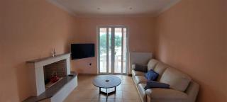 Konstantina Apartment - Lefkada - 0