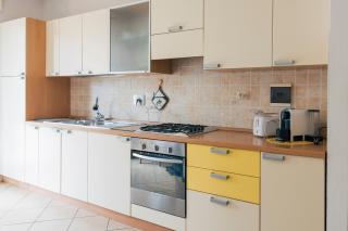 The Superior Apartment - Arezzo - 9