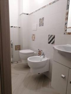 Dimora Sotto l'Arco - 1