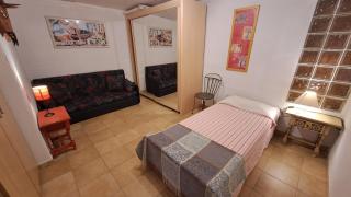Appartement & Spa - Panoramic Olivars - Pau - 1