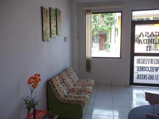 Casa Linda II - Iquitos - 9