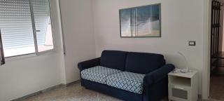 Casa Azalee Apartment - Rome - 3