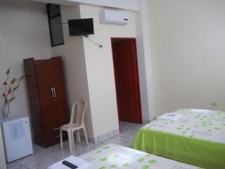 Casa Linda II - Iquitos - 6