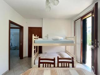 Villa Splendido - 6
