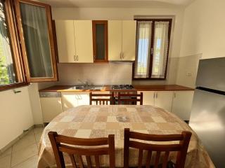 Villa Splendido - 7