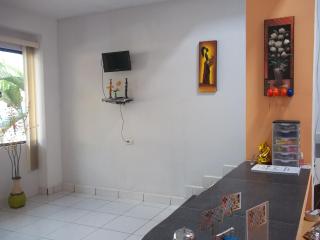 Casa Linda II - Iquitos - 3