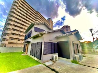 Eternity Marina HOUSE ONJUKU - 6