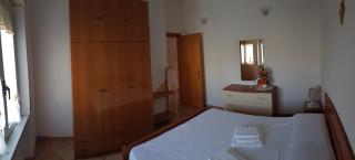 San Lorenzo appartments - 0