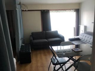 Location Viroflay proche Versailles - Viroflay - 8