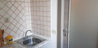 San Lorenzo appartments - 6