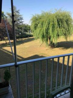 Location Viroflay proche Versailles - Viroflay - 0