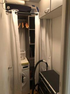 Location Viroflay proche Versailles - Viroflay - 7