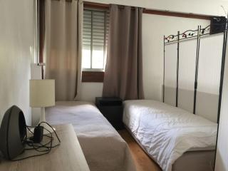 Location Viroflay proche Versailles - Viroflay - 6