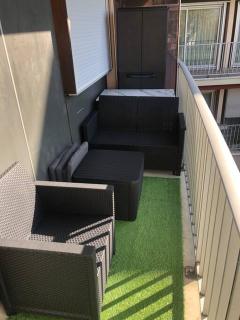 Location Viroflay proche Versailles - Viroflay - 5