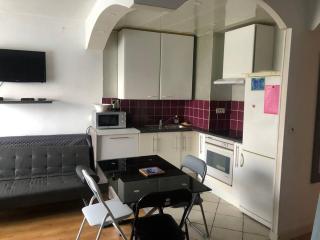 Location Viroflay proche Versailles - Viroflay - 4
