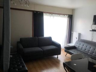 Location Viroflay proche Versailles - Viroflay - 3