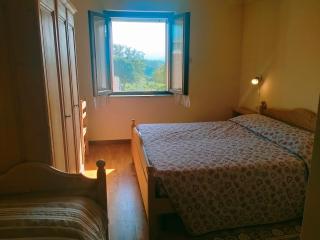 Agriturismo Cascina Dolomiti - Cesiomaggiore - 5