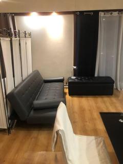 Location Viroflay proche Versailles - Viroflay - 2