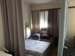 Location Viroflay proche Versailles - Viroflay - 1