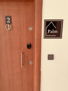 AQUA Suite Kemer - Kemer - 1