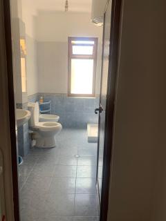 Fabio's Apartament - Pogradec - 3
