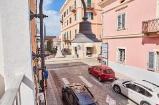 House Giuà La Punzesa - Santa Teresa di Gallura - 6