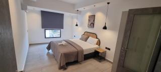 AMAL SUITES - 3